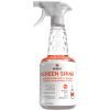 Спрей для очистки Whoosh! Screen Shine Pro 500ml Refillable Bottle V2 (1FG500ENFR/1FG500ENSP)