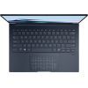 Ноутбук ASUS Zenbook 14 OLED UX3405CA-PP069X (90NB14W1-M002B0) изображение 4