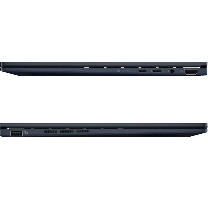 Ноутбук ASUS Zenbook 14 OLED UX3405CA-PP069X (90NB14W1-M002B0) изображение 5