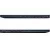Ноутбук ASUS Zenbook 14 OLED UX3405CA-PP069X (90NB14W1-M002B0) изображение 5