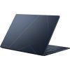 Ноутбук ASUS Zenbook 14 OLED UX3405CA-PP069X (90NB14W1-M002B0) изображение 6