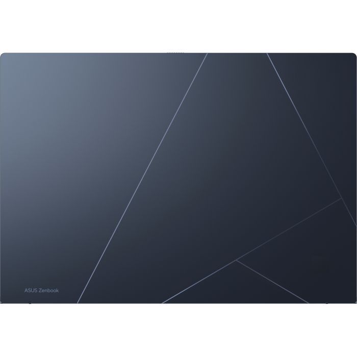 Ноутбук ASUS Zenbook 14 OLED UX3405CA-PP069X (90NB14W1-M002B0) изображение 7