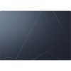 Ноутбук ASUS Zenbook 14 OLED UX3405CA-PP069X (90NB14W1-M002B0) изображение 7