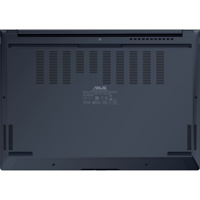 Ноутбук ASUS Zenbook 14 OLED UX3405CA-PP069X (90NB14W1-M002B0) изображение 8
