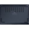 Ноутбук ASUS Zenbook 14 OLED UX3405CA-PP069X (90NB14W1-M002B0) изображение 8