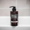Шампунь Kundal Honey & Macadamia Nature Shampoo Blanc 500 мл (8809568746212) зображення 2