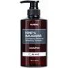 Шампунь Kundal Honey & Macadamia Nature Shampoo Blanc 500 мл (8809568746212)