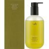 Шампунь La'dor Keratin LPP Shampoo Movet 350 мл (8809789632820) изображение 2