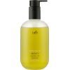 Шампунь La'dor Keratin LPP Shampoo Movet 350 мл (8809789632820)
