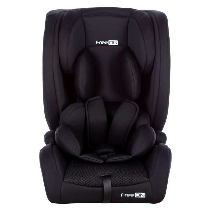 Автокресло FreeON MODUS grey (49621) изображение 2
