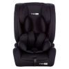 Автокресло FreeON MODUS black (49614) изображение 2