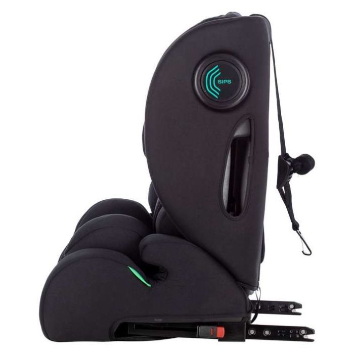 Автокресло FreeON MODUS grey (49621) изображение 3