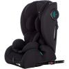Автокресло FreeON MODUS black (49614)