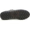Кросівки Caterpillar (CAT) Hex + P726259 чорні 40 (195021017332) зображення 7