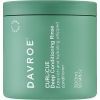 Кондиціонер для волосся Davroe Curlicue Deep Conditioning Rinse 300 мл (9326123009906)
