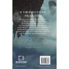 Книга Над чорними хмарами. Книга 1: Край неба - Марк Дж. Ґреґсон BookChef (9786175483633) зображення 3