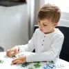 Пазл Trefl Mickey&friends Именинный торт 30 элементов (5900511182118) изображение 3
