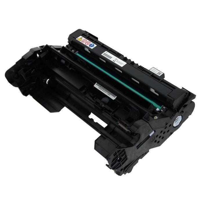 Блок переноса изображения Ricoh MP401SPF Black 40K Black Imaging Drum Unit (M9060136)