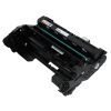 Блок переноса изображения Ricoh MP401SPF Black 40K Black Imaging Drum Unit (M9060136)