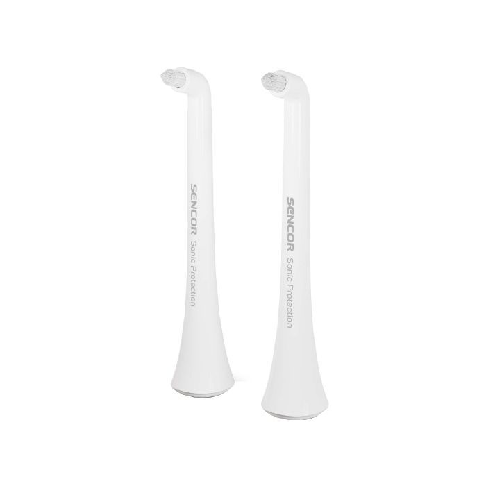Насадка для зубної щітки Sencor SOX107