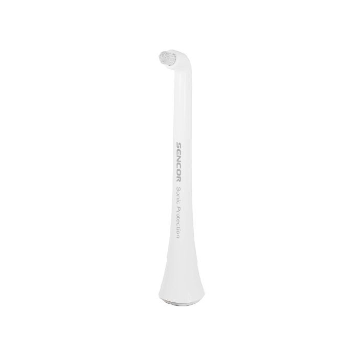 Насадка для зубної щітки Sencor SOX107 зображення 2