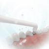 Насадка для зубної щітки Sencor SOX107 зображення 3