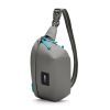 Сумка Pacsafe GO sling pack Серая (35100146) изображение 2