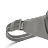 Сумка Pacsafe GO sling pack Серая (35100146) изображение 4