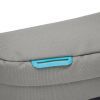 Сумка Pacsafe GO sling pack Серая (35100146) изображение 5