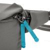 Сумка Pacsafe GO sling pack Серая (35100146) изображение 6