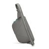 Сумка Pacsafe GO sling pack Серая (35100146) изображение 7