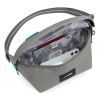 Сумка Pacsafe GO sling pack Серая (35100146) изображение 8