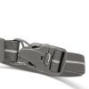 Сумка Pacsafe GO sling pack Серая (35100146) изображение 9