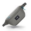 Сумка Pacsafe GO sling pack Серая (35100146)