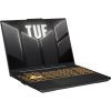 Ноутбук ASUS TUF Gaming F16 FX607VU-RL017 (90NR0N06-M00320) изображение 2