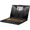 Ноутбук ASUS TUF Gaming F16 FX607VU-RL017 (90NR0N06-M00320) изображение 3