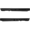 Ноутбук ASUS TUF Gaming F16 FX607VU-RL017 (90NR0N06-M00320) изображение 5