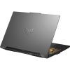 Ноутбук ASUS TUF Gaming F16 FX607VU-RL017 (90NR0N06-M00320) изображение 6