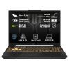 Ноутбук ASUS TUF Gaming F16 FX607VU-RL017 (90NR0N06-M00320)