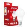Лампочка Vestum LED A60 10W 6500K 220V E27 (1-VS-1114) изображение 2