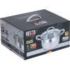 Кастрюля Resto Rigel 24 см 6.2 л (92105) изображение 10