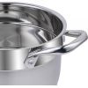 Кастрюля Resto Rigel 24 см 6.2 л (92105) изображение 9