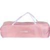 Детский манеж FreeON Travel Love Pink (44312) изображение 3