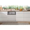Посудомийна машина Gorenje GV673D63 зображення 11