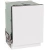 Посудомийна машина Gorenje GV673D63 зображення 2