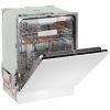 Посудомийна машина Gorenje GV673D63 зображення 3
