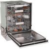 Посудомийна машина Gorenje GV673D63 зображення 4