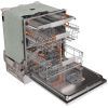 Посудомийна машина Gorenje GV673D63 зображення 5