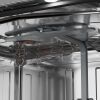Посудомийна машина Gorenje GV673D63 зображення 8
