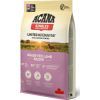 Сухой корм для собак ACANA Grass-Fed Lamb 6 кг (0064992570606) изображение 2